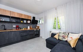 Apartment Pavone
